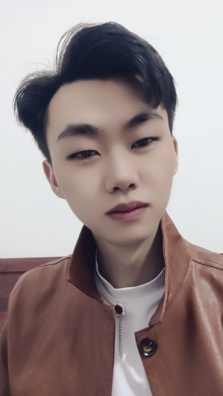 故辞的第一张照片--莆田交友网
