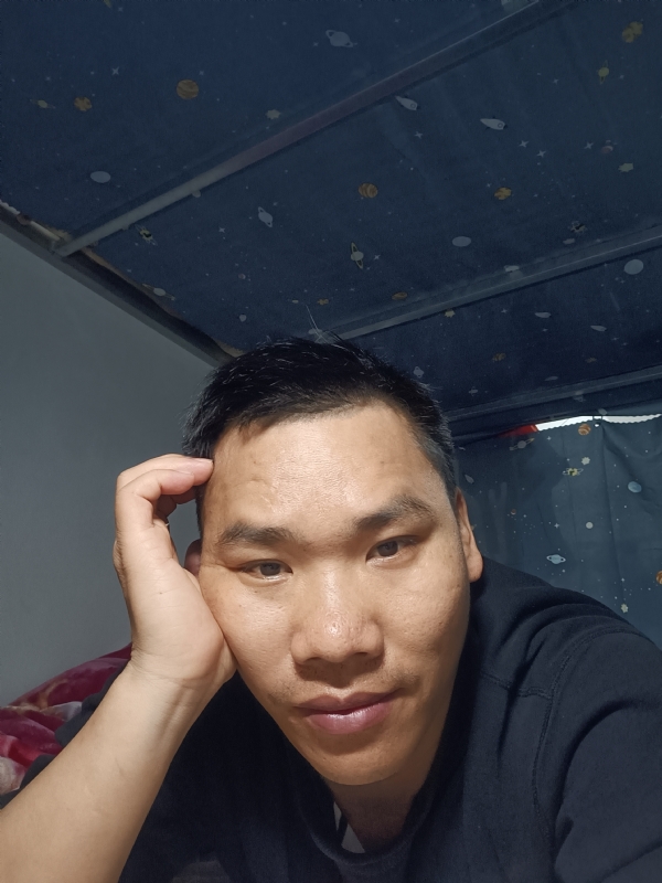 忠胆锐的第二张照片--莆田交友网