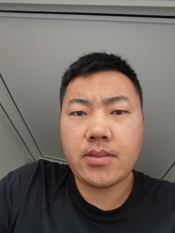 陆开森的第一张照片--莆田交友网