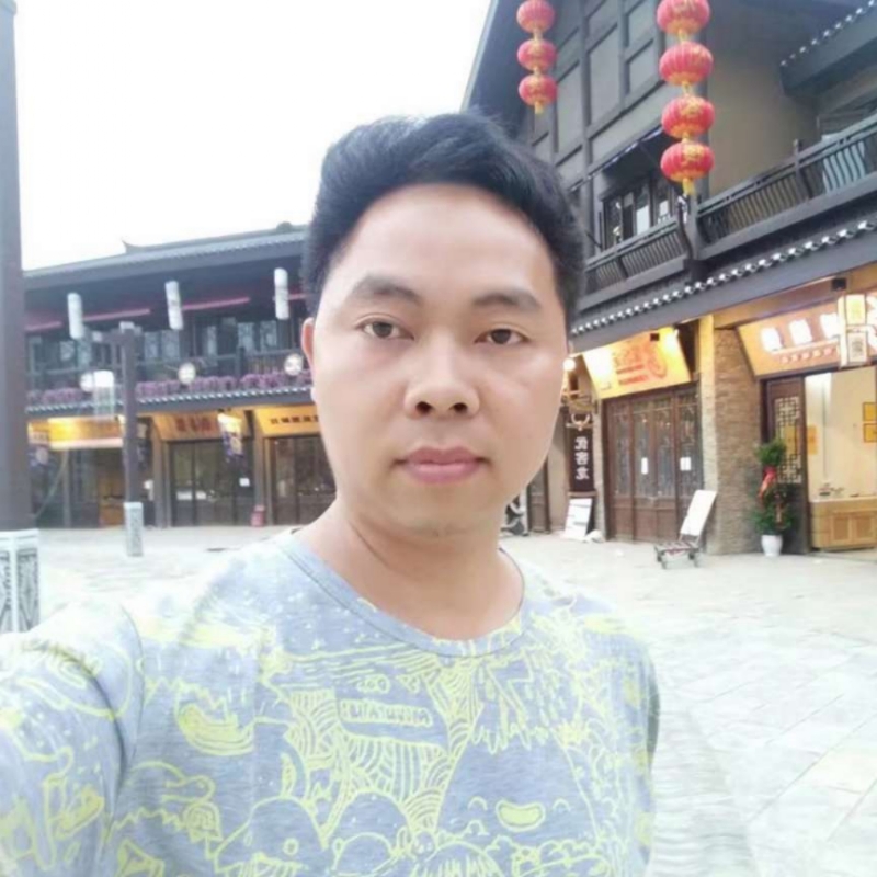 迟来的爱的第一张照片--莆田交友网