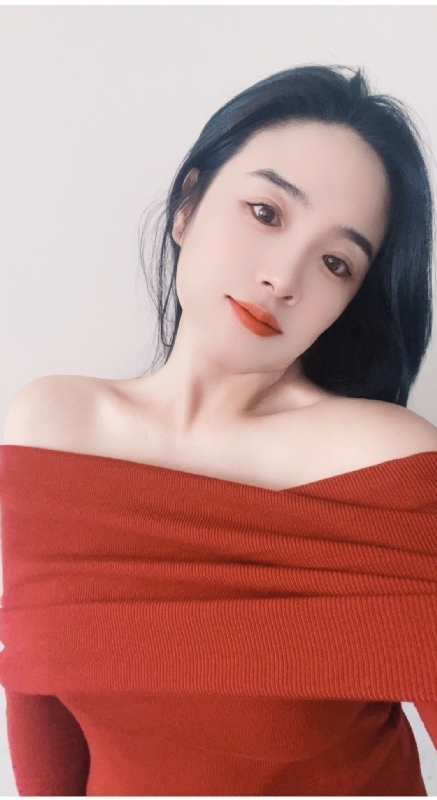 于ふ姐的第一张照片--莆田交友网