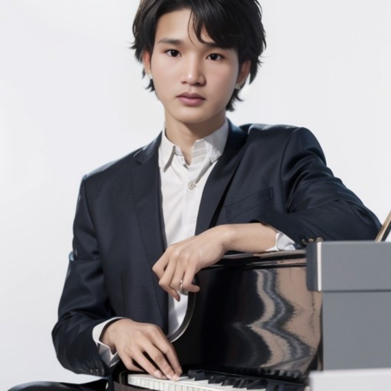 昊仔只的第一张照片--莆田交友网