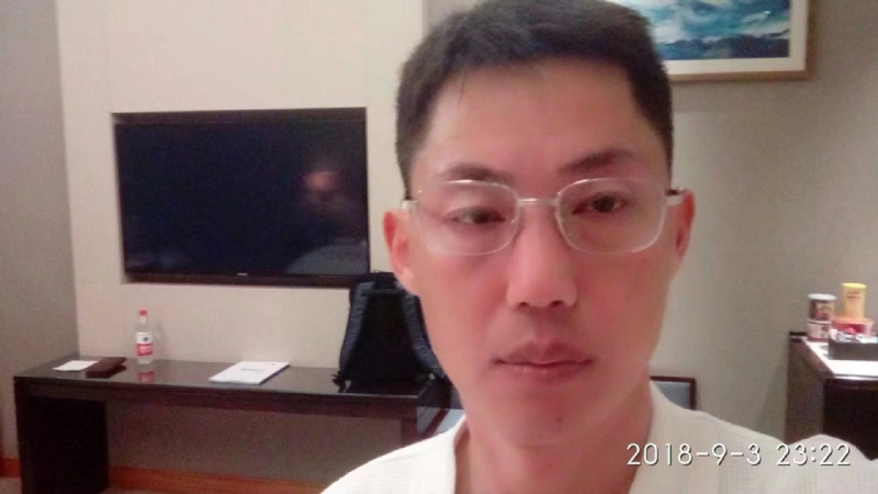 琼台仙谷的第一张照片--莆田交友网