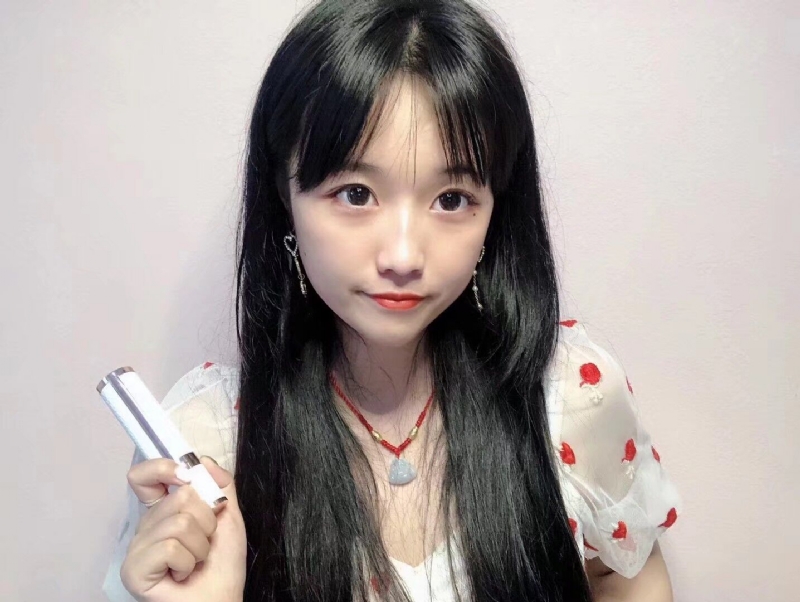 无锡相亲的第一张照片--莆田交友网