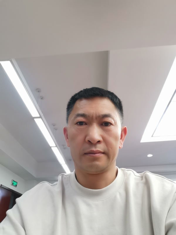 知足常乐的第一张照片--莆田交友网