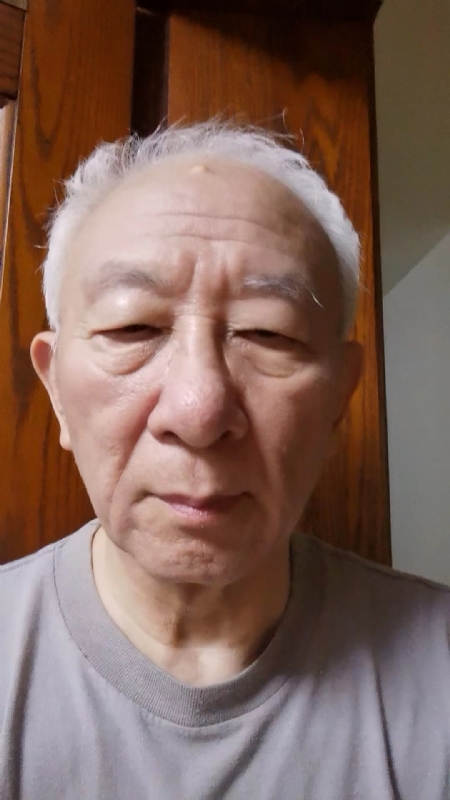 原始森林的第一张照片--莆田交友网