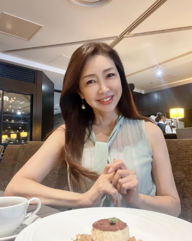陳蓉秀的第一张照片--莆田交友网