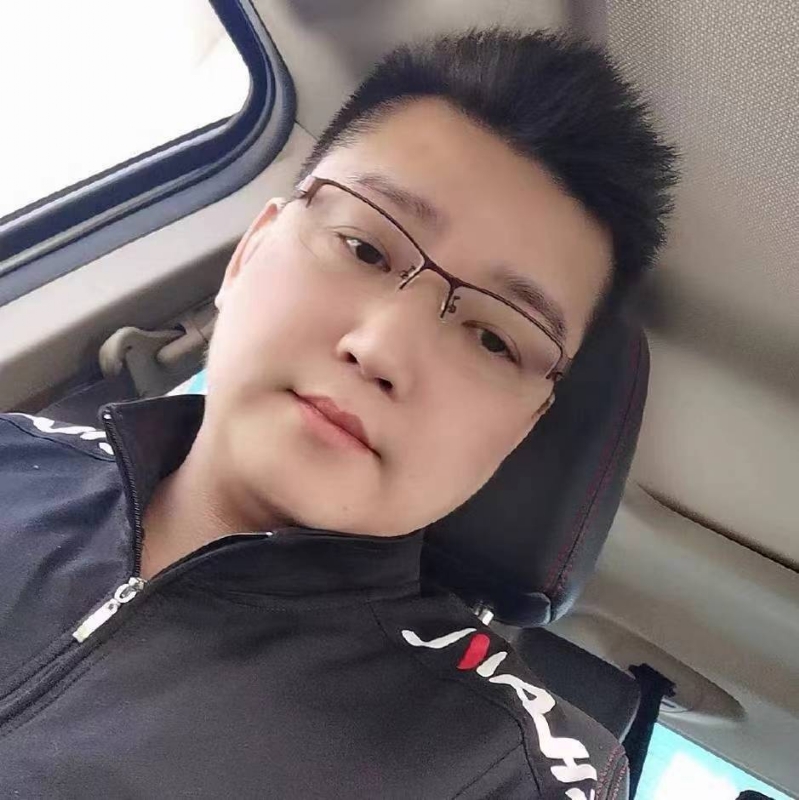 元霸天的第一张照片--莆田交友网