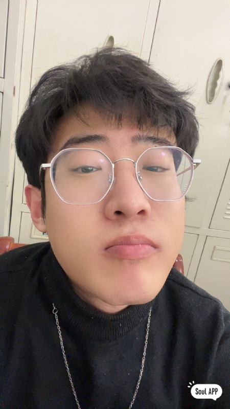 柒雅的第二张照片--莆田交友网