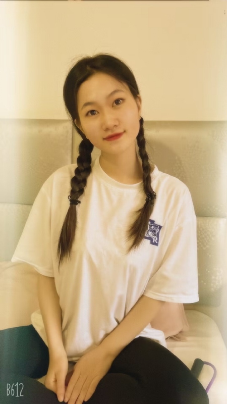 Mia的第三张照片--莆田交友网