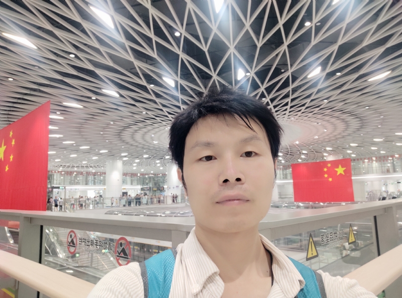 寻那个她的第一张照片--莆田交友网