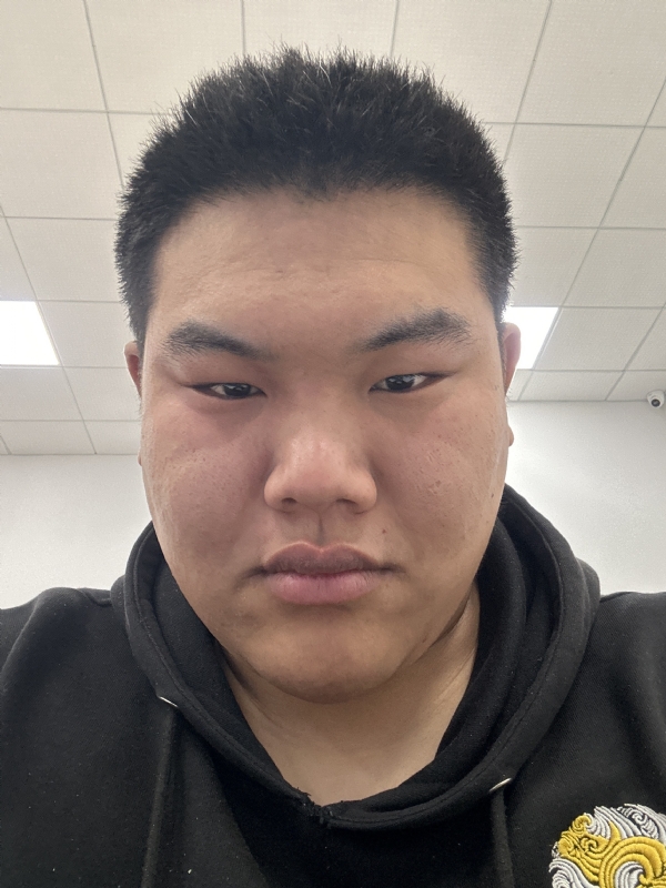福多多的第一张照片--莆田交友网