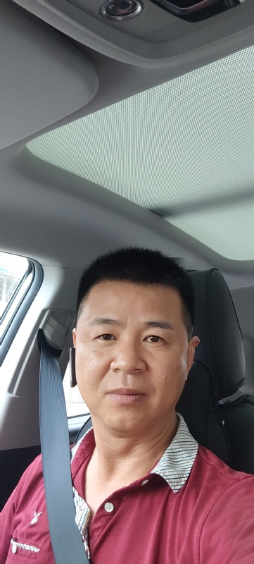 秋天的风的第二张照片--莆田交友网