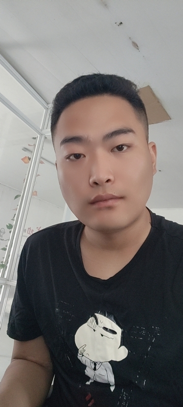 安慕希的第一张照片--莆田交友网