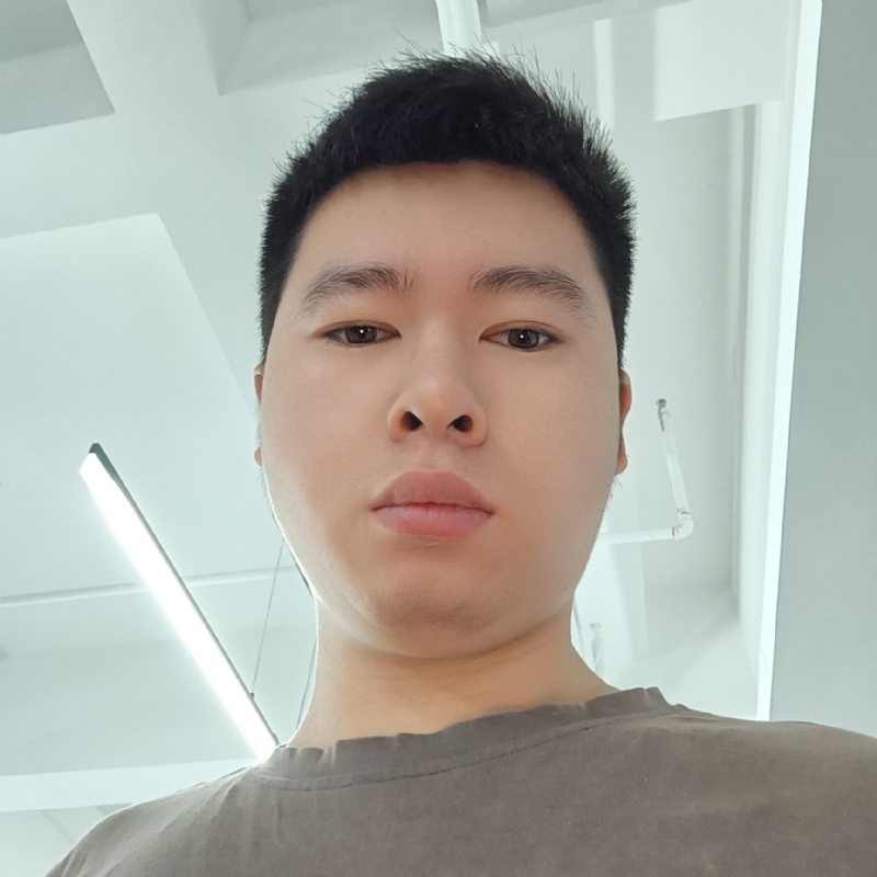 真月的第一张照片--莆田交友网
