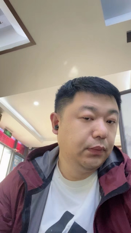 城市有爱的第一张照片--莆田交友网