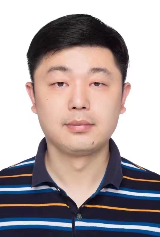 城市有爱的第六张照片--莆田交友网