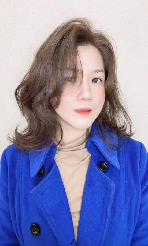 落尘的第二张照片--莆田交友网