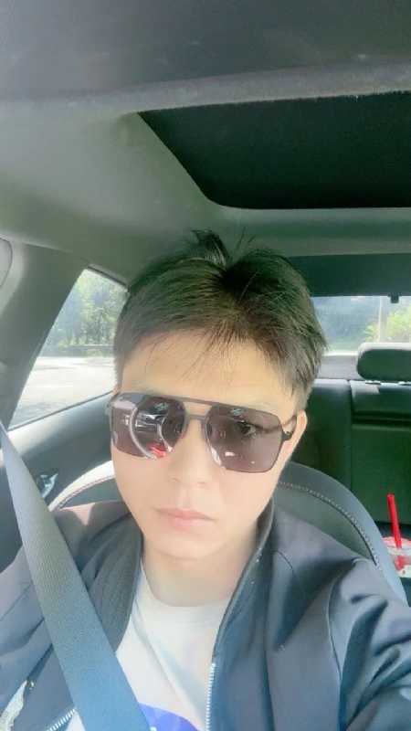 怀念的第一张照片--莆田交友网