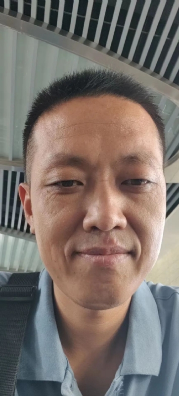 匆匆那年的第一张照片--莆田交友网