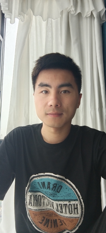 叶秋的第二张照片--莆田交友网
