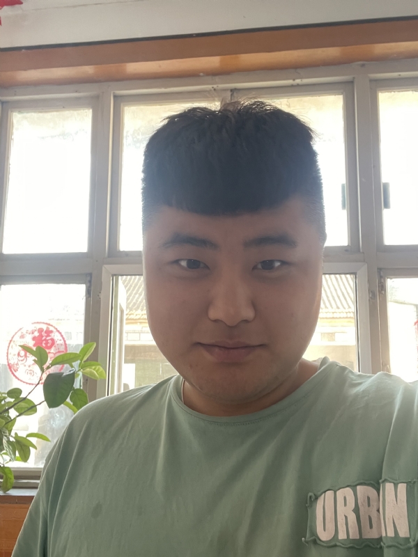 人生如梦的第一张照片--莆田交友网