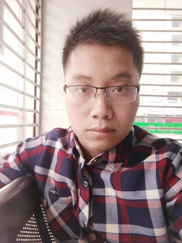 黑鹰的第一张照片--莆田交友网