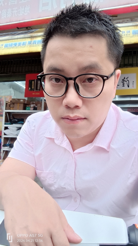 黑鹰的第二张照片--莆田交友网