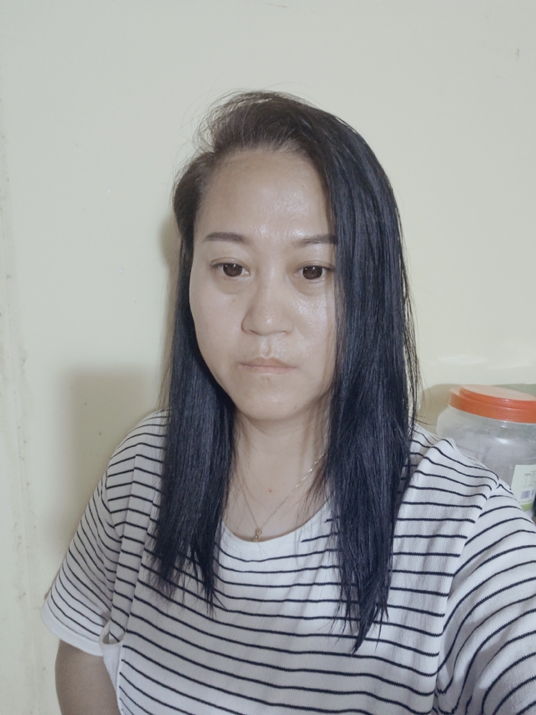 子明的第一张照片--莆田交友网