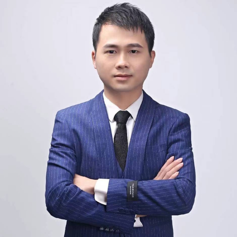 三生城的第一张照片--莆田交友网