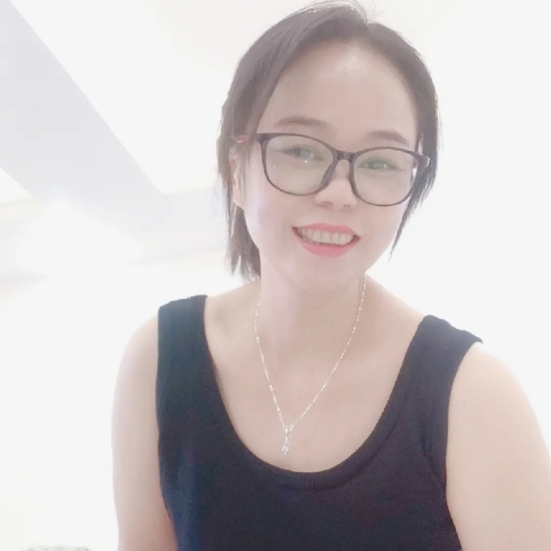 人间清醒的第一张照片--莆田交友网
