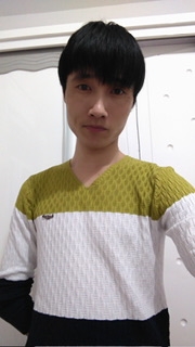 寧缺毋濫的第二张照片--莆田交友网