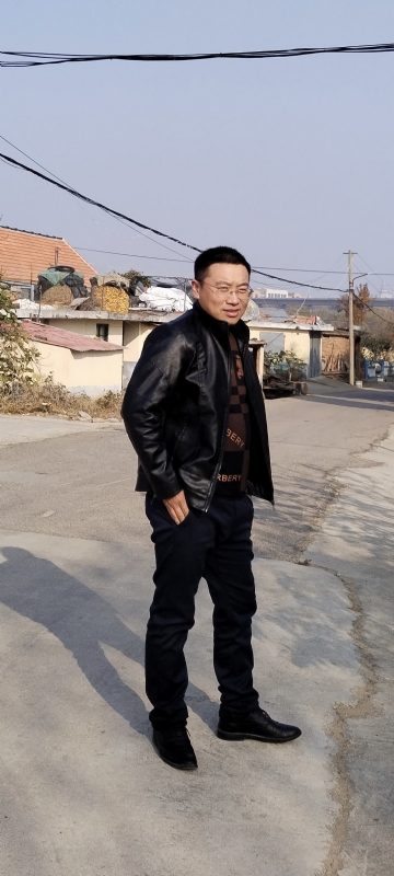 佐枫的第一张照片--莆田交友网