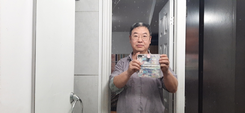 GH的第一张照片--莆田交友网