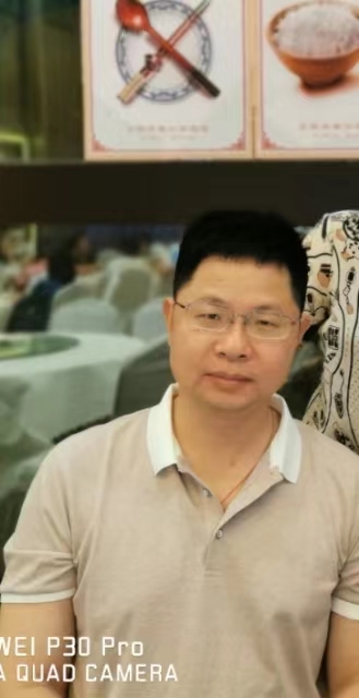 车che的第一张照片--莆田交友网