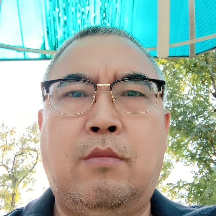 绿萝的第一张照片--莆田交友网