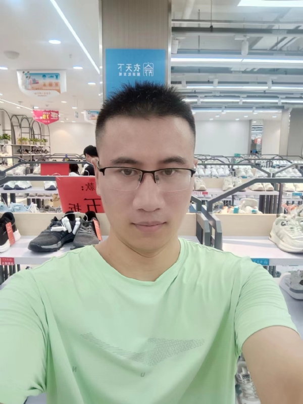 KKK960011的第一张照片--莆田交友网