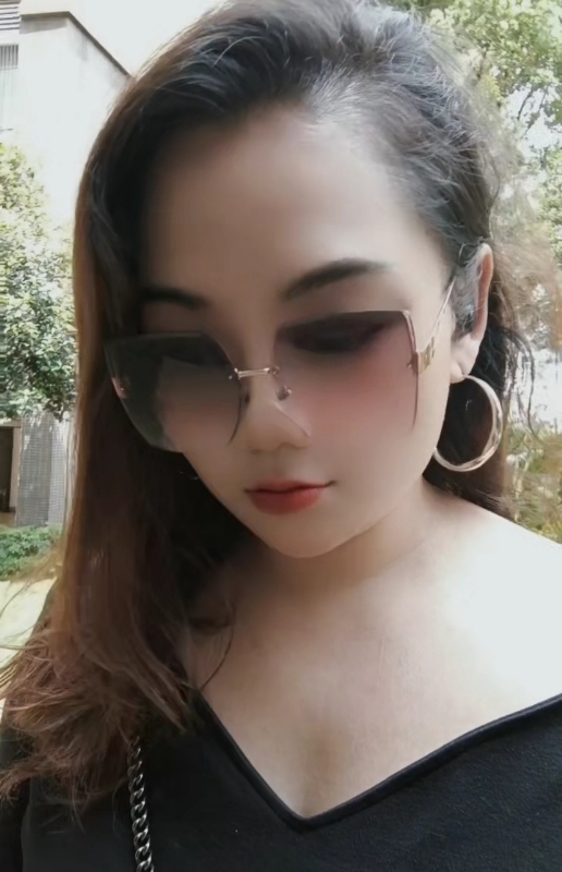 往事如烟的第一张照片--莆田交友网