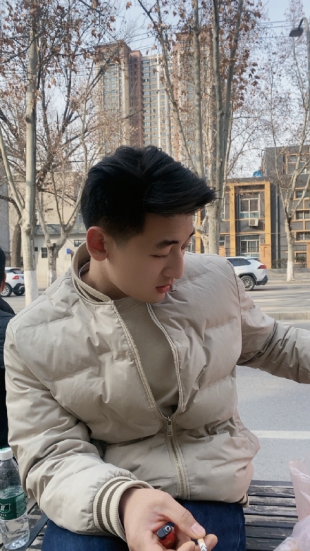 liyifan的第一张照片--莆田交友网