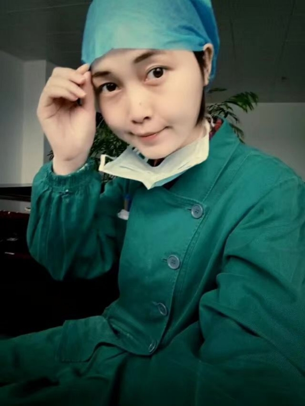 未必的第四张照片--莆田交友网