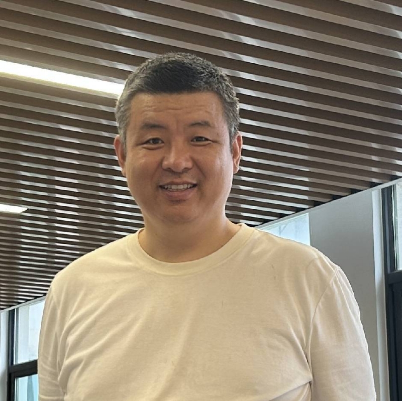 中华的第一张照片--莆田交友网