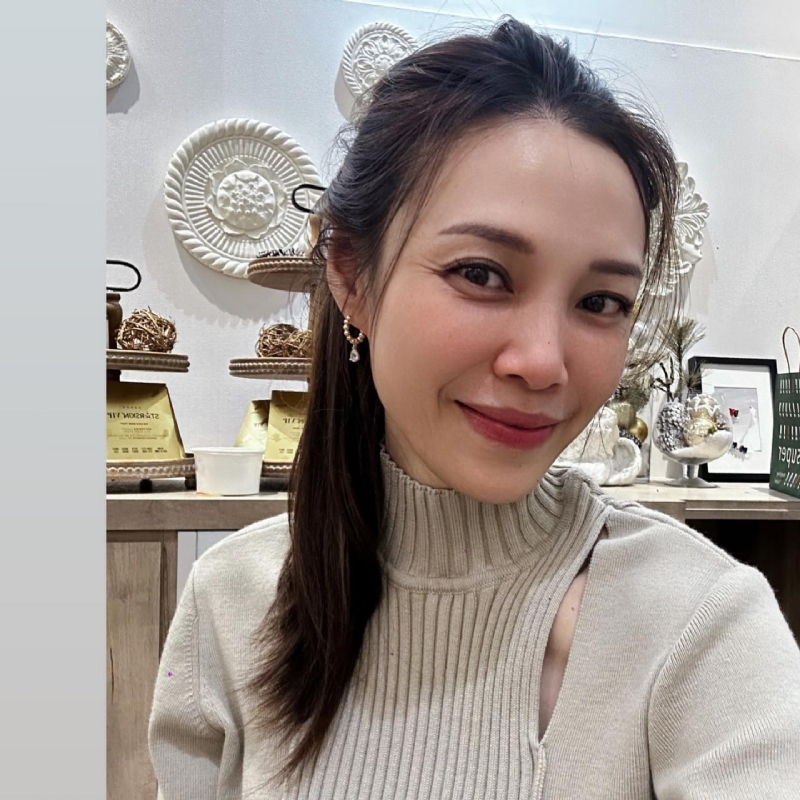 欣怡的第一张照片--莆田交友网