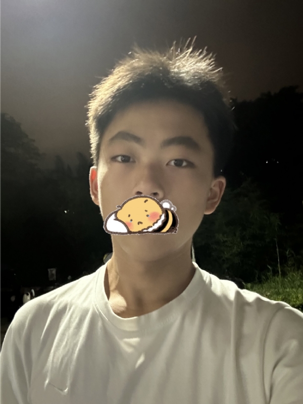 oo的第一张照片--莆田交友网