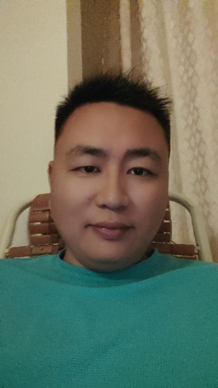 德德哥的第一张照片--莆田交友网