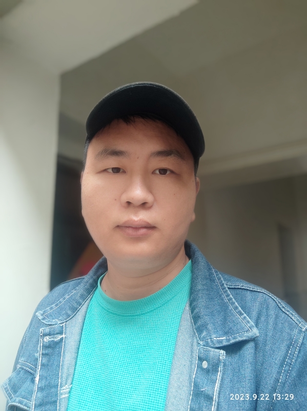 德德哥的第三张照片--莆田交友网