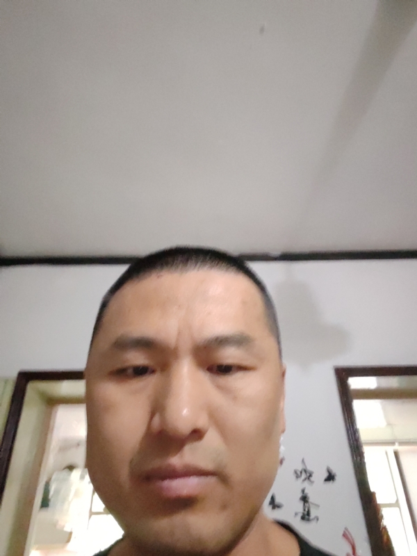 往事随风的第一张照片--莆田交友网