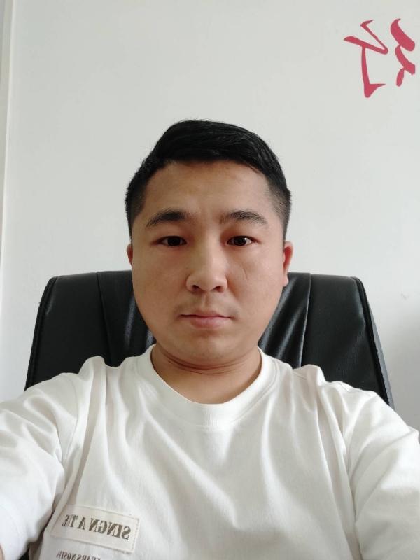 蔡的一批的第一张照片--莆田交友网