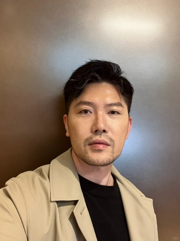Aurora的第一张照片--莆田交友网