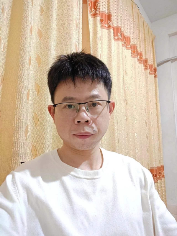 今晚打老虎的第一张照片--莆田交友网