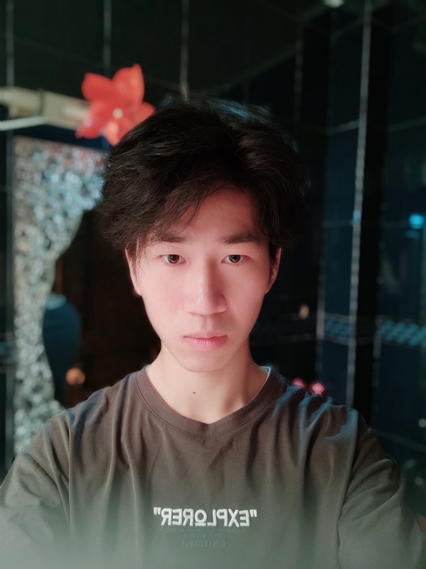 空白的第二张照片--莆田交友网